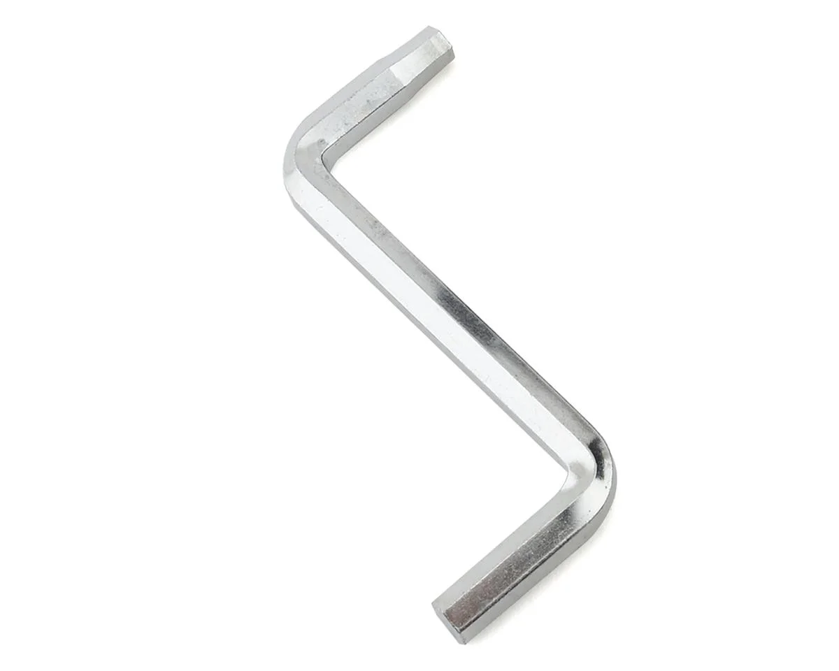 SP Connect Stem Mount Pro (Black) - view 2